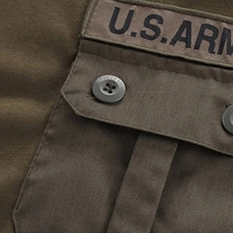 Горячая О-образным вырезом Летняя футболка с короткими рукавами Для мужчин