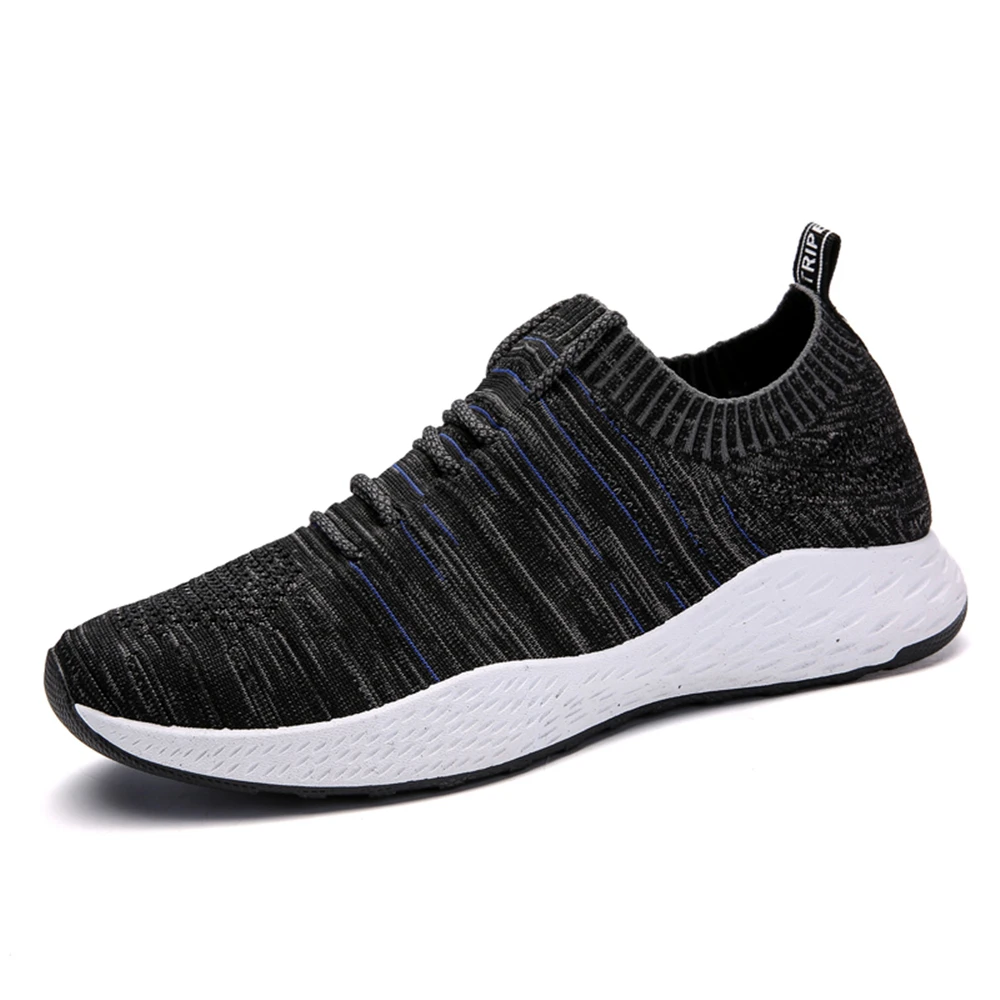 Мужские ботинки в рыцарском стиле кожаные на шнурках европейском и американском