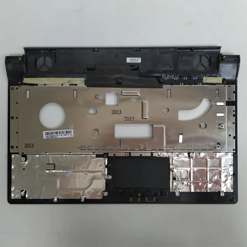 1 шт ноутбук тачпад крышка C Упор для рук для ASUS N53 n53sv N53D N53S N53J
