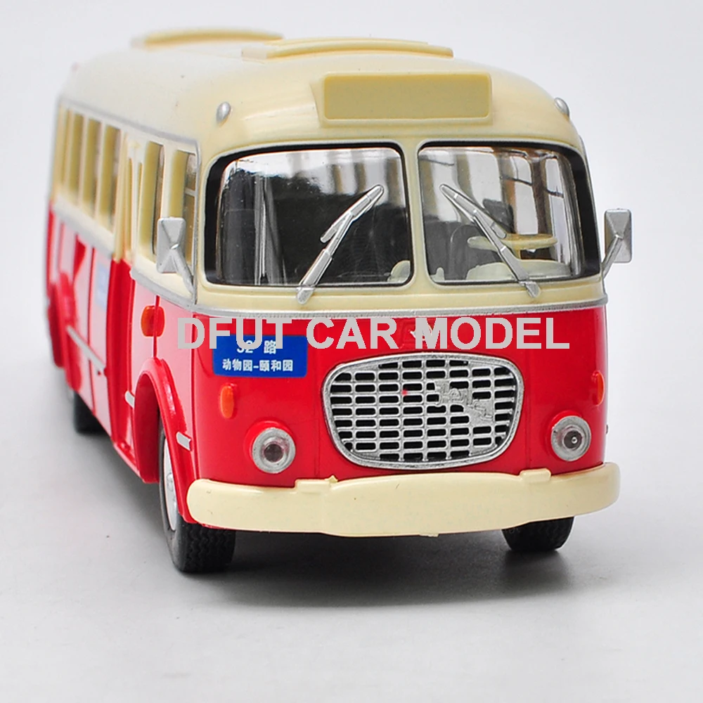 Игрушечная Спортивная машинка 706RTO из 1:43 сплава детские автомобили оригинальные