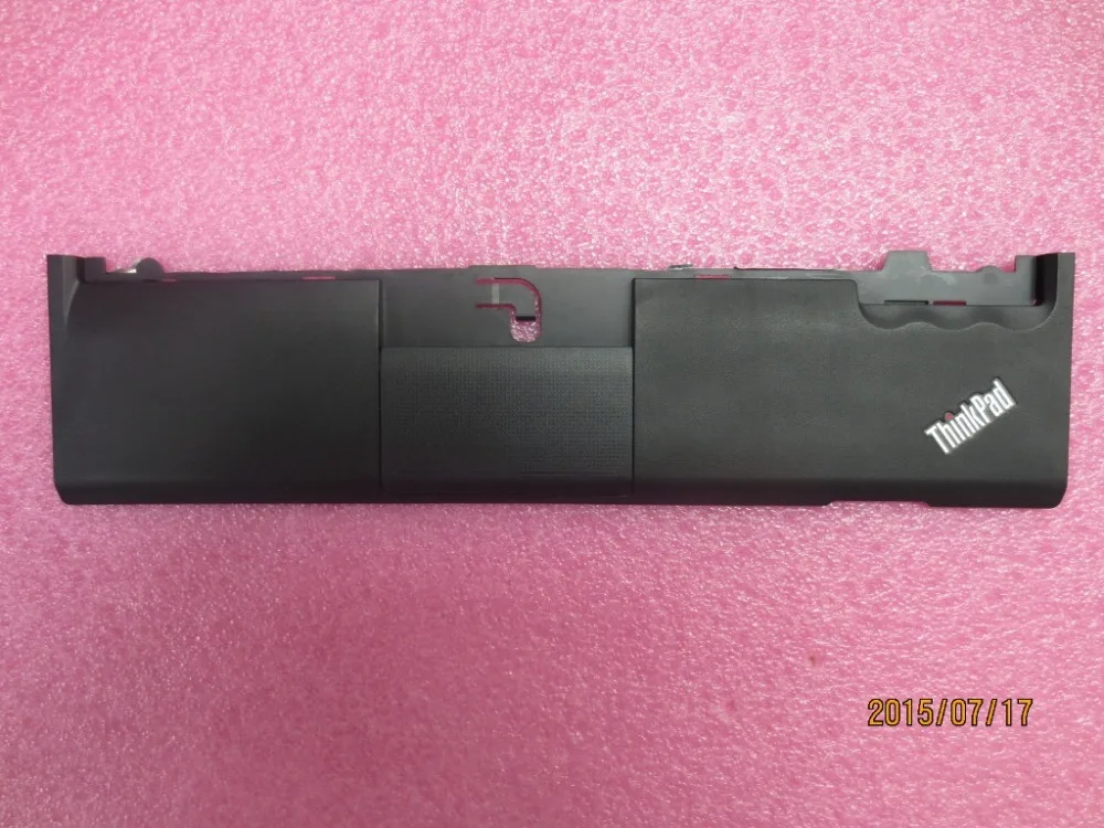 00HT209 04W2183 04W1411 04W6532 04X3780 Apply to Thinkpad x220 x220i palm rest | Компьютеры и офис