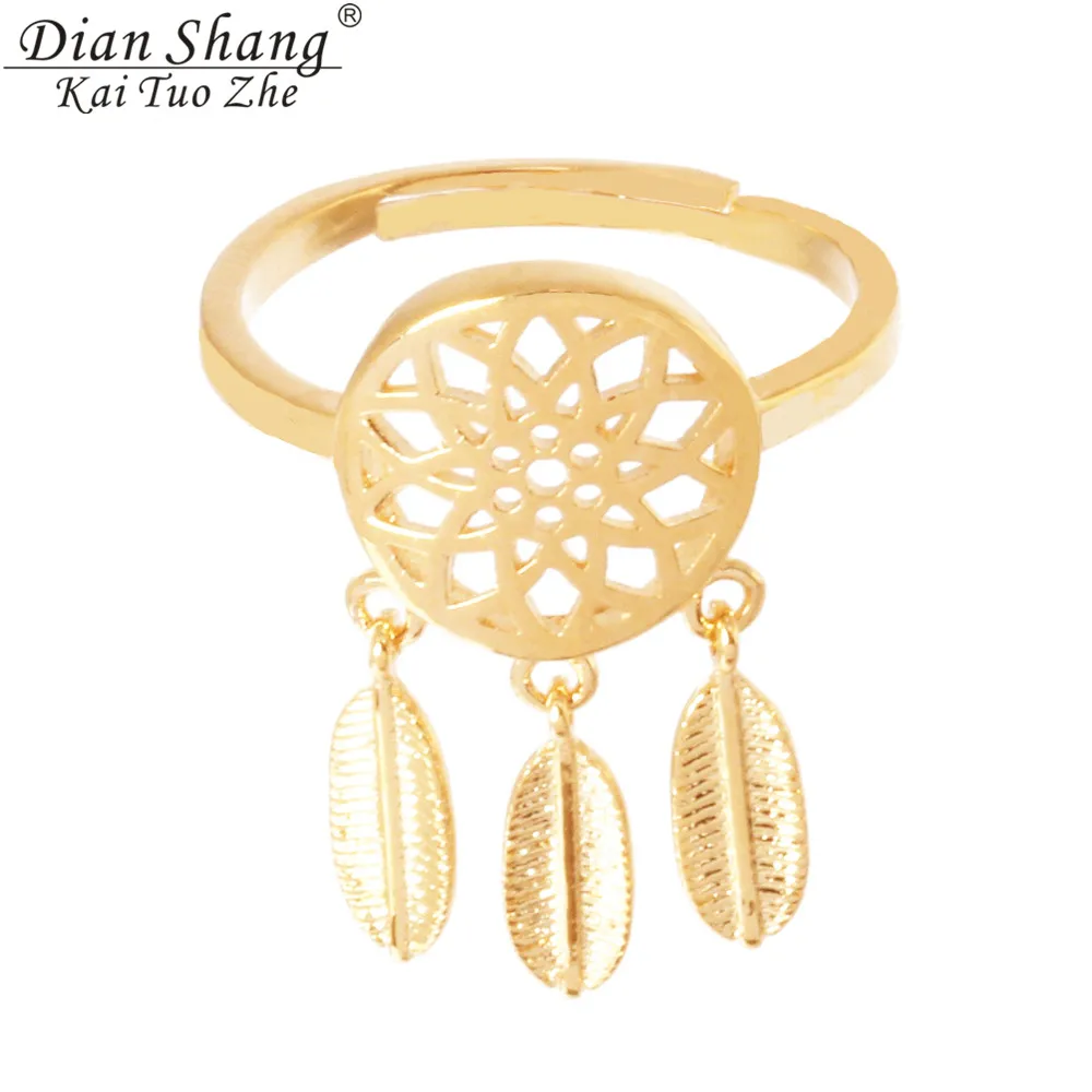 Набор ювелирных изделий ICFTZWE Золотая цепь для мужчин женское ожерелье в стиле