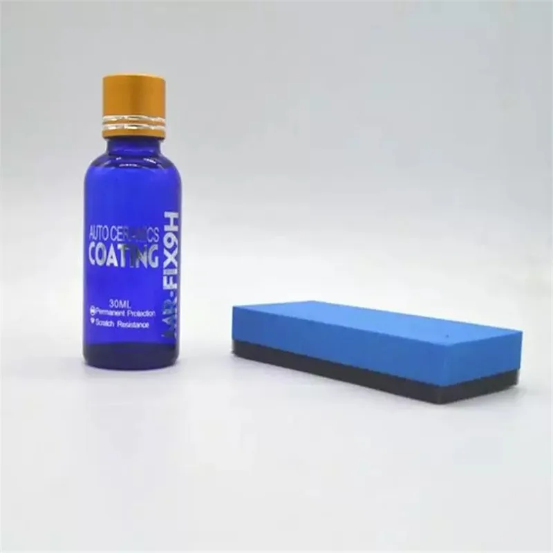Антицарапная полировка для автомобиля мотоциклетные краски уход за автомобилем