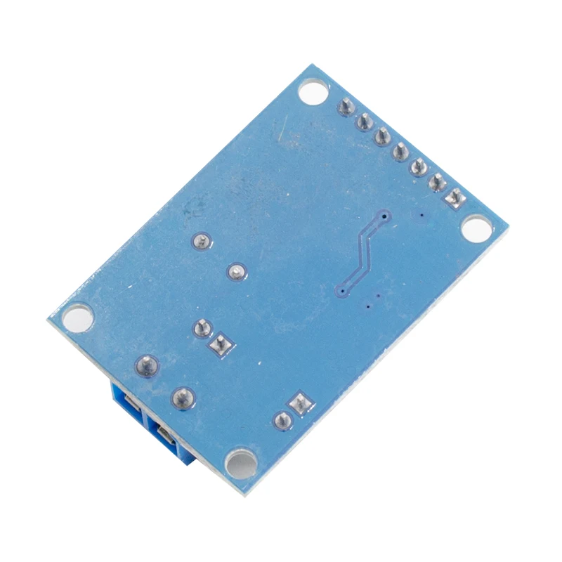 MCP2515 CAN Bus модуль TJA1050 приемник SPI для 51 MCU контроллер рычага|spi module|spi controllerc c |