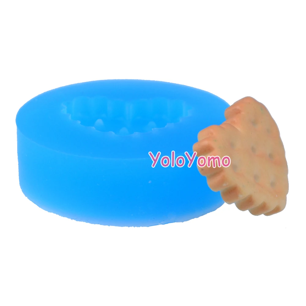 Q020YL 18 8 мм силиконовая форма для печенья в форме сердца-форма помадка украшение