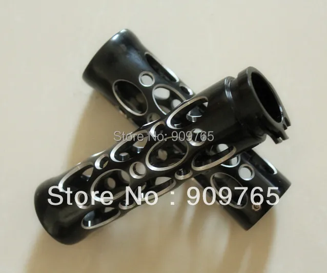1 &quotРуль 25 мм для Honda ручные ручки GL Shadow Rebel Sabre VTX VT 750 1300 1800 Kawasaki Vulcan VN 1500 Nomad Drifter 900