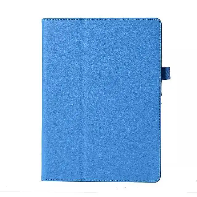 Для Samsung Galaxy Tab S 10 5 T800 T801 T805 чехол из искусственной кожи для дюймов Чехол Fundas Coque # |