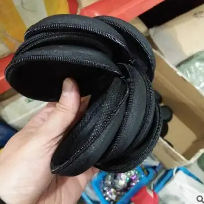 Спиннер пластиковый эсбд в ручной Spinner капли воды из латуни Спиннер для снятия стресса Забавные игрушки нет посылка коробка JX-07 - Цвет: K-11