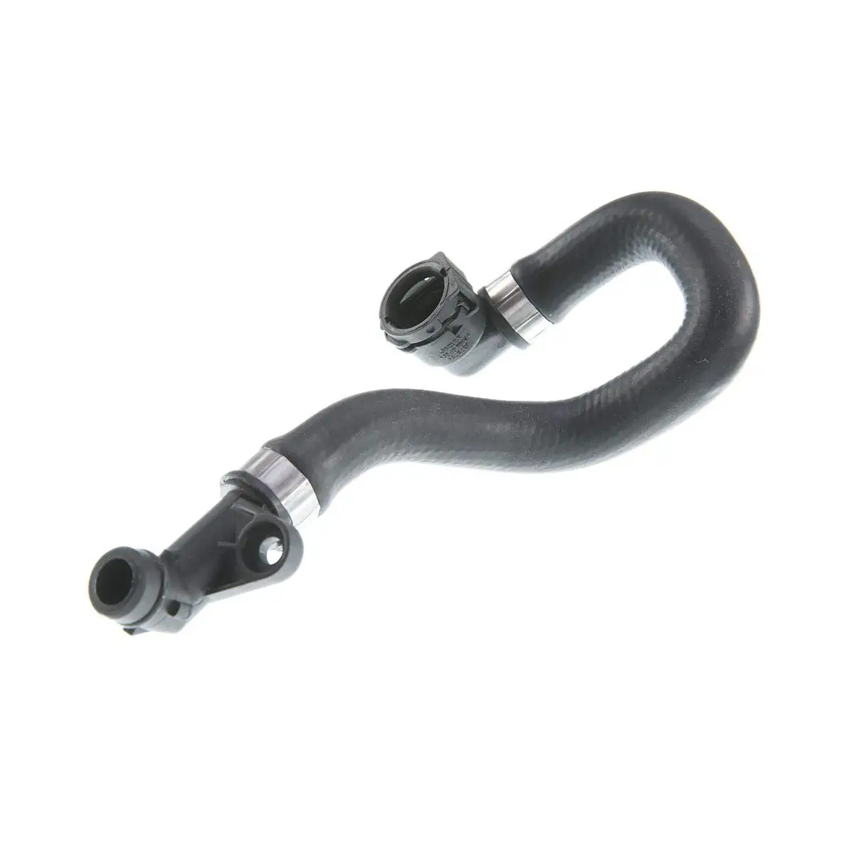 

Нижний охлаждающий шланг для BMW E82 E90 E91 328i 330i engine N52 17117524710