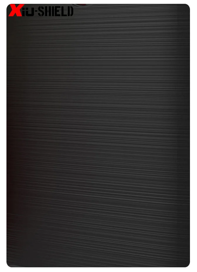 TPU чехол для ASUS X018D ZenFone Max Plus(M1) ZB570TL ZB 570 570TL ZB570 TL Мягкий силиконовый чехол для телефона ASUS_X018D чехол s - Цвет: Черный