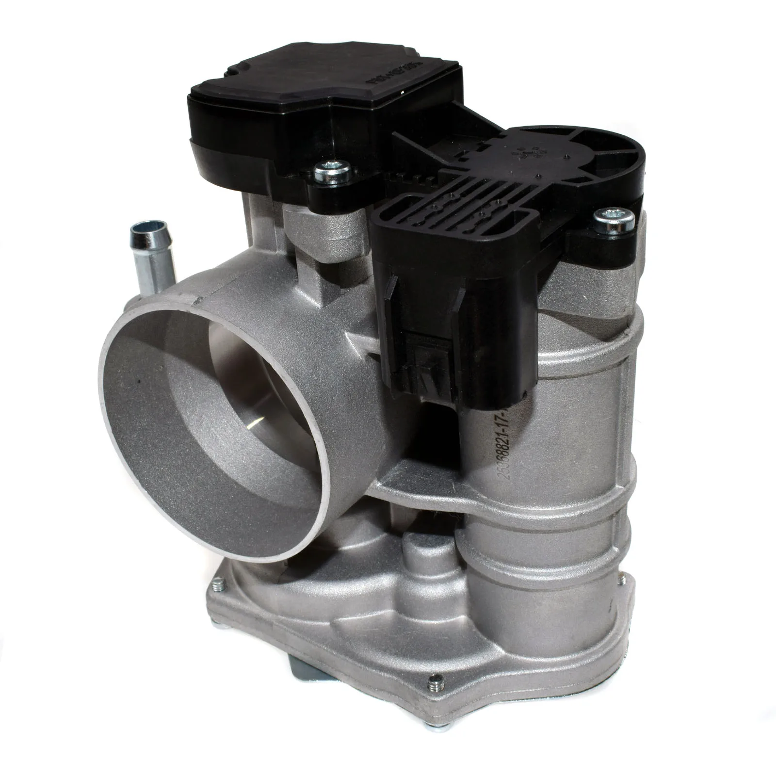 WOLFIGO дроссельной заслонки в сборе 25368821 96417730 для Suzuki Forenza Reno 2.0L 2006 2007 2008 | Автомобили