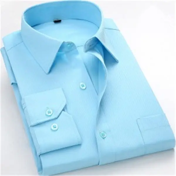 xw1406twill Мужские рубашки размера плюс 8XL с длинным рукавом, однотонные, 6XL, s, повседневные, для социальных мероприятий, большие размеры, мужская блуза, одежда для работы, 5XL, 6XL, 7XL, дешевые QiSha BS12xx - Цвет: xw1406twill