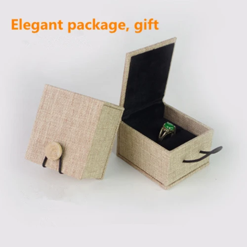 Мужское кольцо из серебра 100% пробы в индийском стиле | Украшения и аксессуары