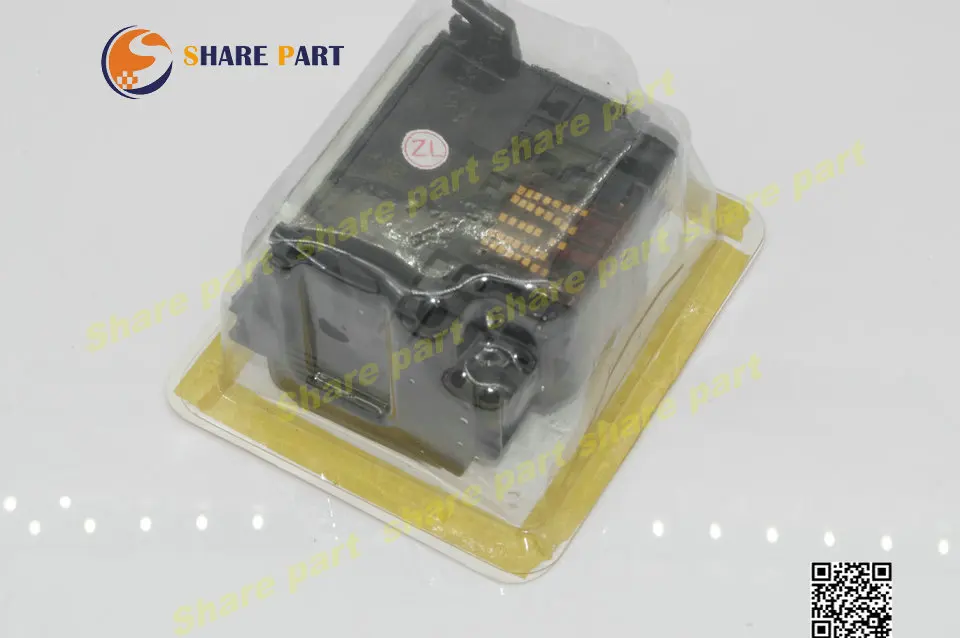 1X CD868 30002 сменная печатающая головка для HP 920 officejet 6000 6500 7000 7500 CB868 30001|printhead for hp|hp