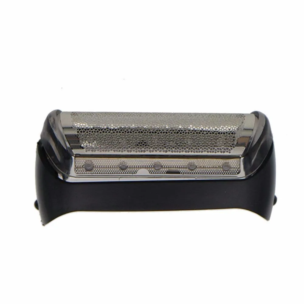 

Replacement Foil For Braun 10B 1000Series 170 180 190 1715 1735 1775 Z20 Z30 Z40 Z50 2776