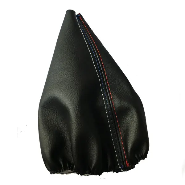 5 6 Скорость руководство MT Шестерни рукоятка рычага переключения передач с