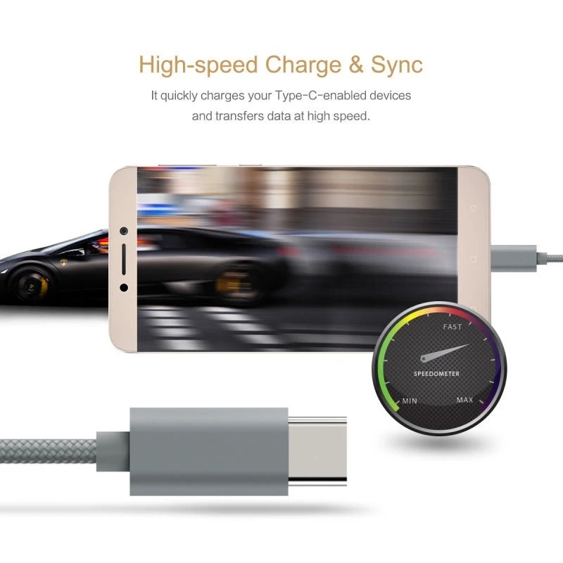 Кабель для iPhone X 7 samsung huawei p30 p20 pro lite Xiaomi Redmi k20 pro зарядный кабель Kabel Micro usb type-c кабель tipo c каво
