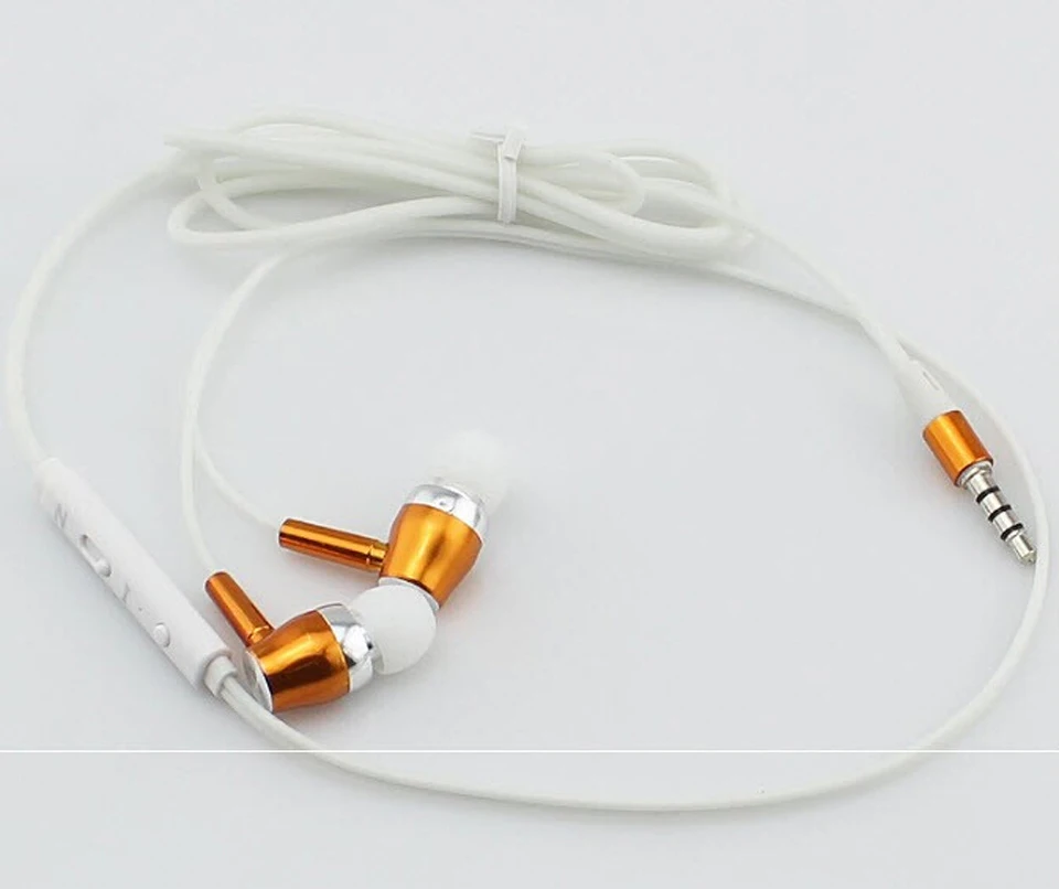 Светится в темноте наушники светящийся ночник светящаяся гарнитура ухо стерео с