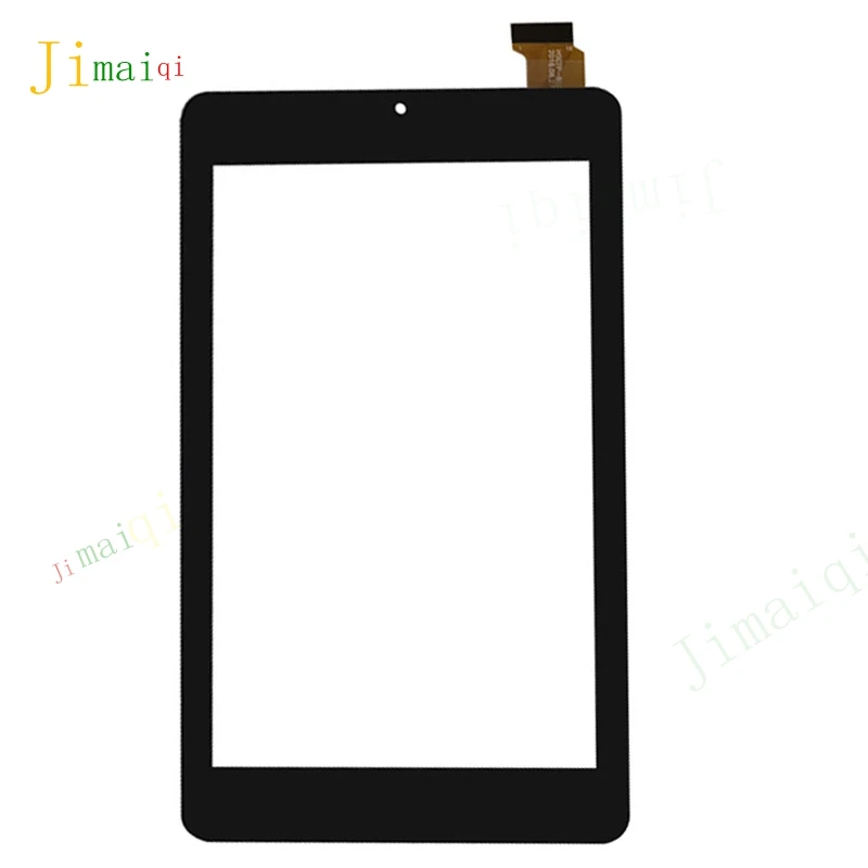 Новая панель Phablet для 7 дюймов SMARTBOOK S7QS планшет внешний емкостный сенсорный экран