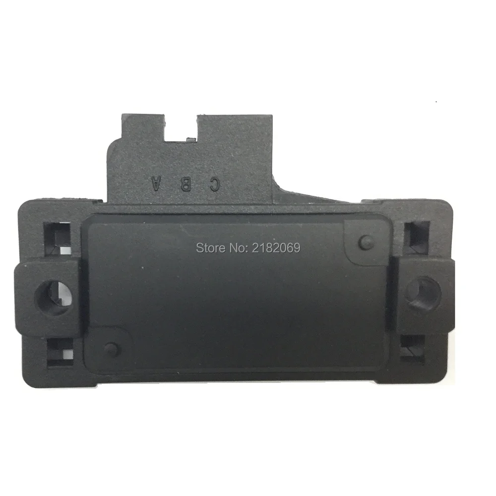 Датчик карты для Saturn Pontiac 6000 2000 Tempest Sunbird Firebird Aztek Fiero Geo Storm Eagle Premier Acura SLX 16137039 19204S |