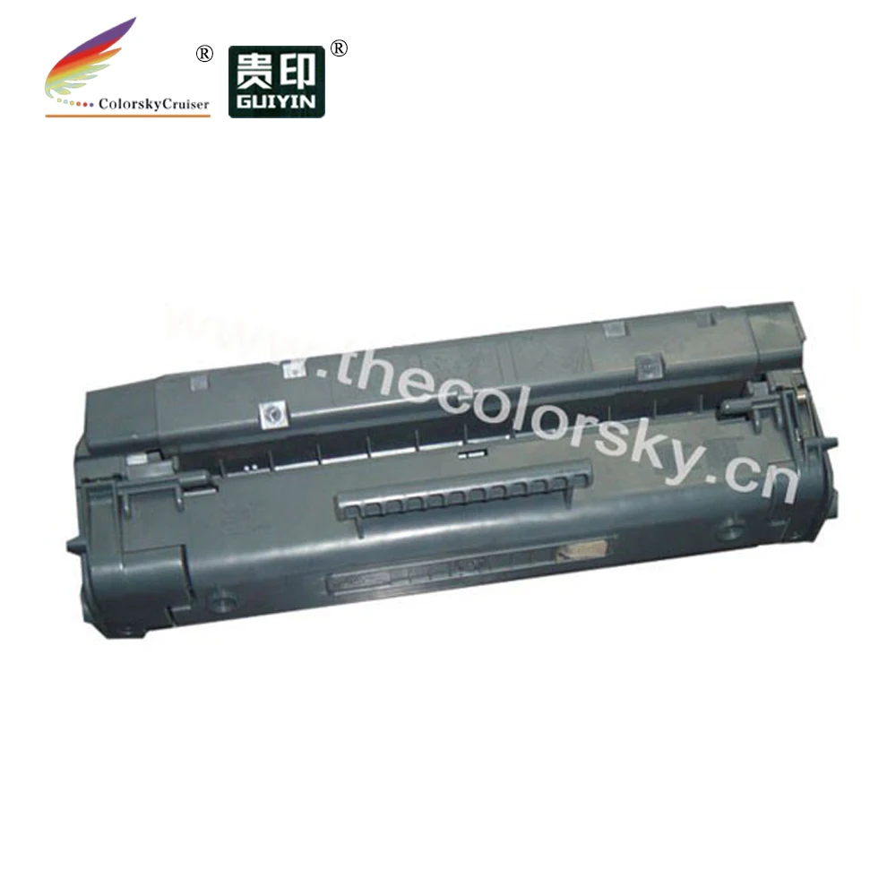 (Φ) BK лазерный тонер-картридж для Canon CS-H4092A EP-22 LBP-250 LBP-350 LBP-800 LBP-810 (2500 страниц) free fedex |