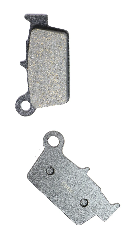 Тормозная колодка для APRILIA SXV450 SXV 450 Vanden SXV459 459 SXV550 550 SXV549 549 SM Supermotard TM SMM125 SMM 125 |