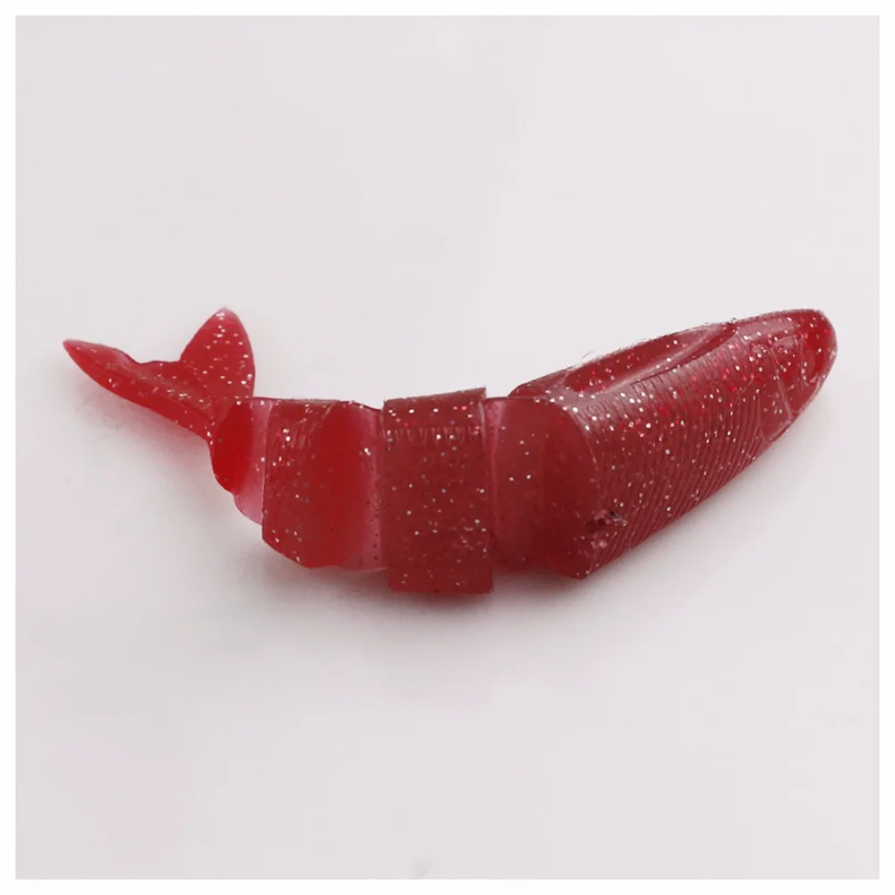 Искусственная рыболовная приманка 11 г 10 5 см|fishing lure|lure kitsoft fishing lure |