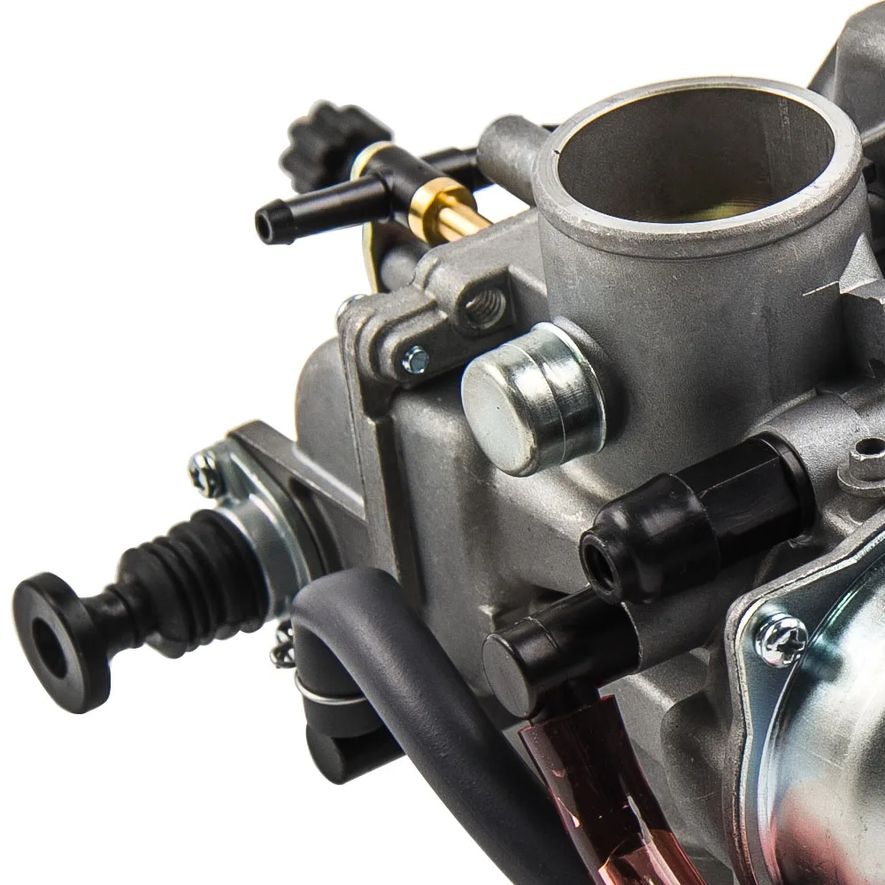 Карбюратор для Kawasaki kvf400 PRAIRIE 400 1999 2002 MSRCA MSR RPW карбюратор|Карбюраторы| |
