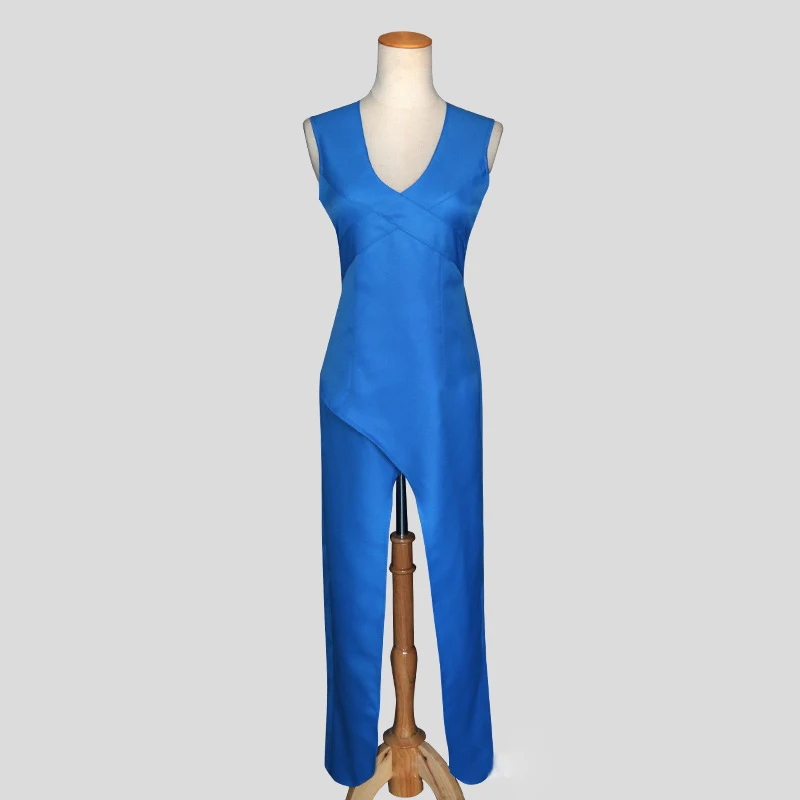 Карнавальный костюм даенерис Таргариен Игра престолов несгоревшая мать драконов взрослые женские костюмы