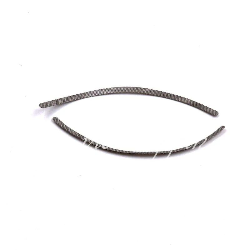 OSLDENT 1 сумка Стоматологическая Ортодонтическая страховочная полоса лигвальный