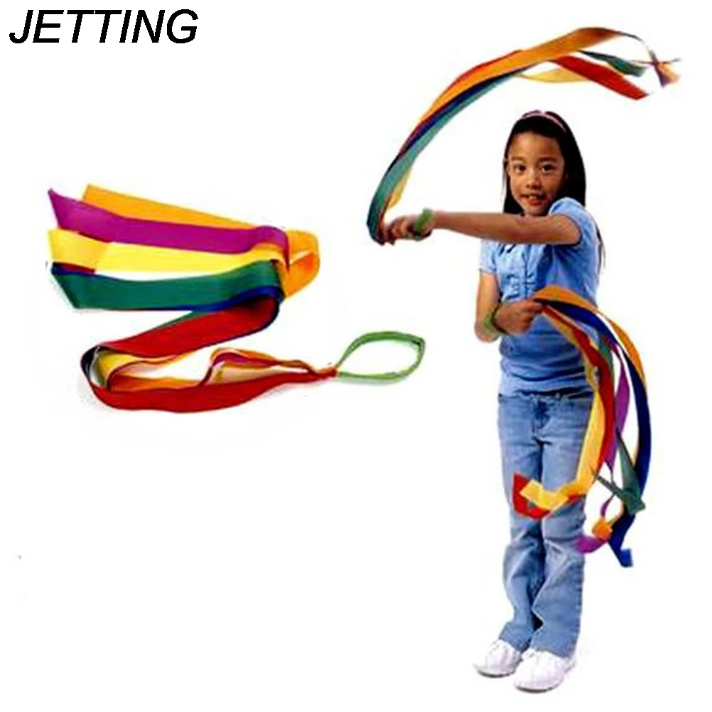 Горячая новинка художественная гимнастика упражнения для чирлидинга