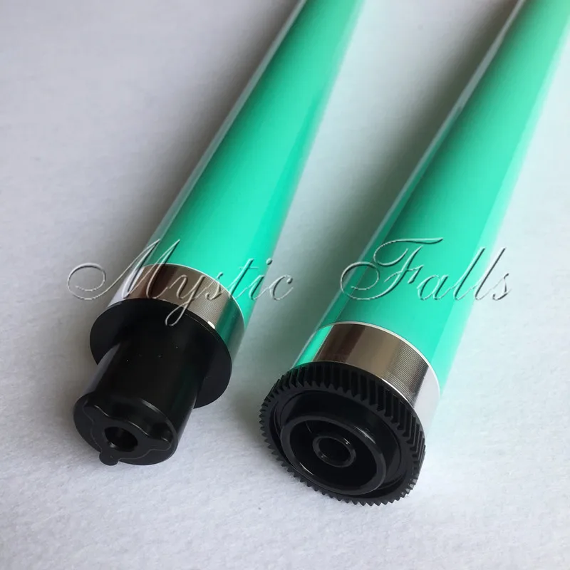 8X NPG52 NPG-52 IRC2025 IRC2230 IRC2020 IRC2030 фотобарабан для Canon IR ADVANCE C2025 C2030 C2020 C2218 C2220 C2225 C2230 Tambor |