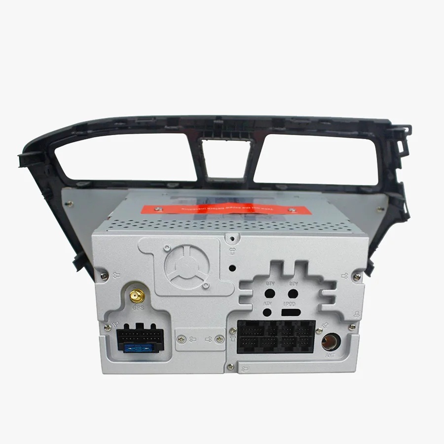 ELANMEY Премиум Автомобильный gps навигатор для Hyundai I20 2014 2015 Восьмиядерный android 10 DVD