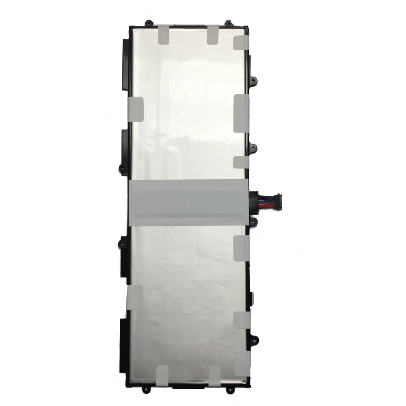 Планшет Батарея SP3676B1A для samsung Galaxy Note 10,1 GT-N8000 N8000 N8010 N8013 N8020 P7500 GT-P7510 P7510 P5100 P5110 7000 мА-ч