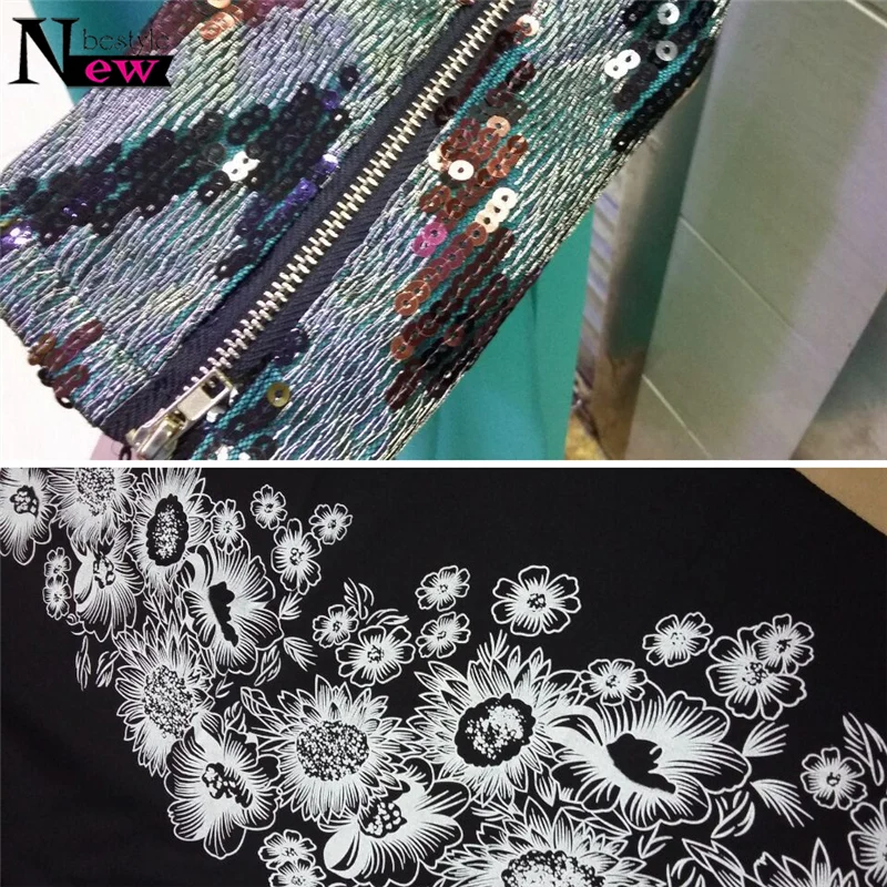 Исламские женские арабские кафтан малайзийские Абайи турецкие платья с