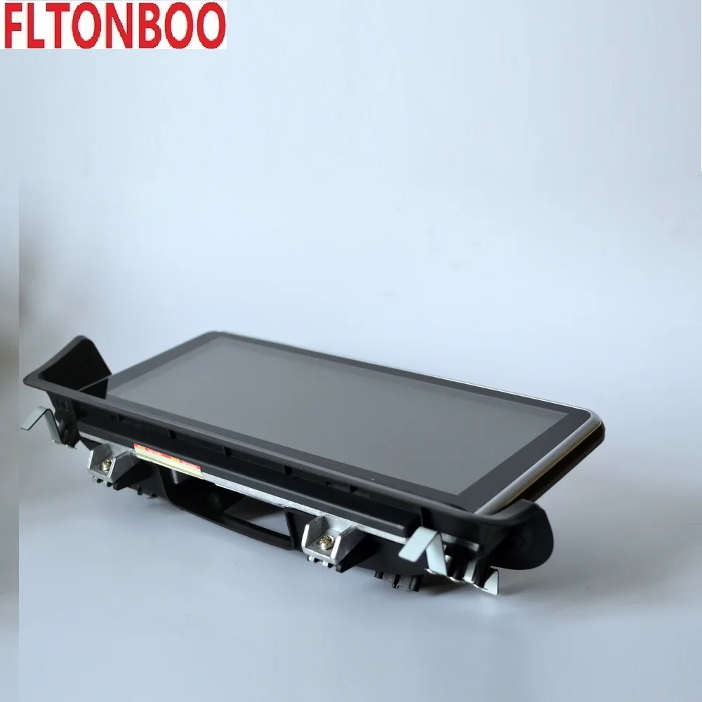 10 25 "Android 7 1 Автомобильный Gps радио плеер навигация для BMW E90 E91 E92 E93 3 серии 4 ядра