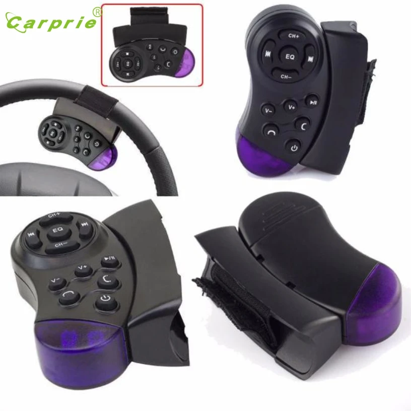 CARPRIE хит продаж 1 5 'LCD автомобильный комплект MP3 плеер Bluetooth FM передатчик