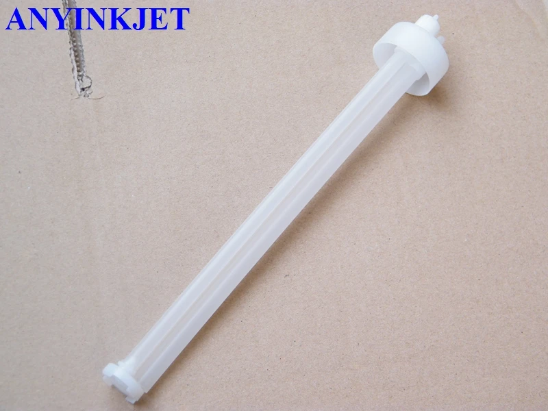 Для принтера Videojet Excel фильтр для бутылок 170i SP370551|videojet filters|printer filtervideojet printers |
