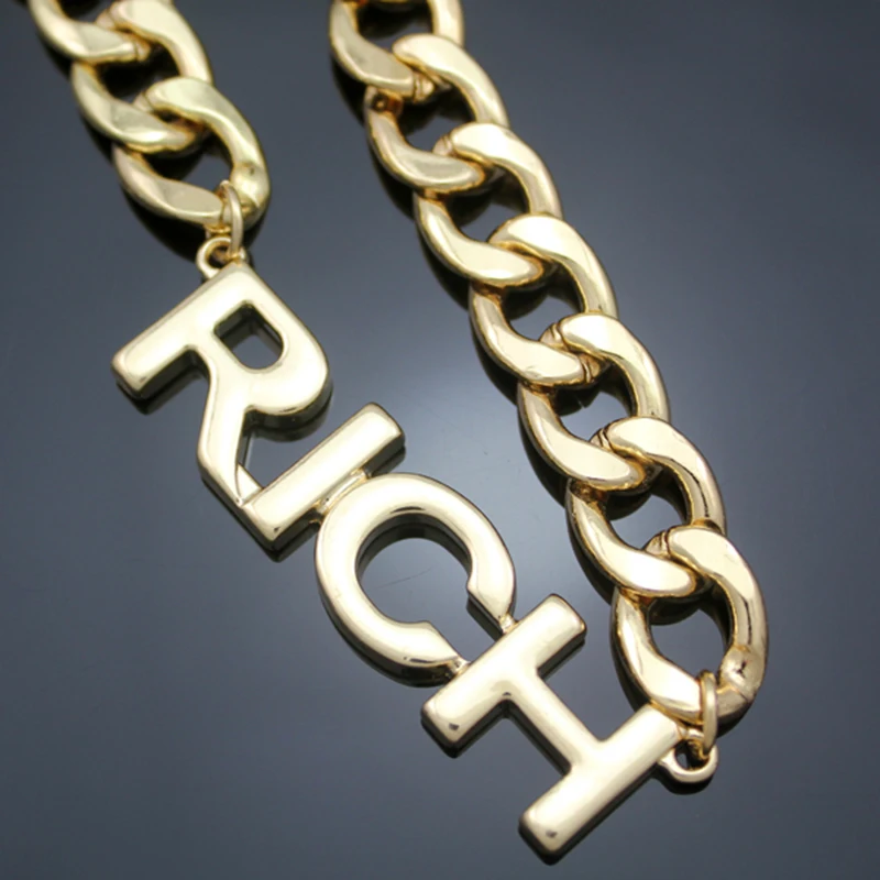 

Fashion Jewelry