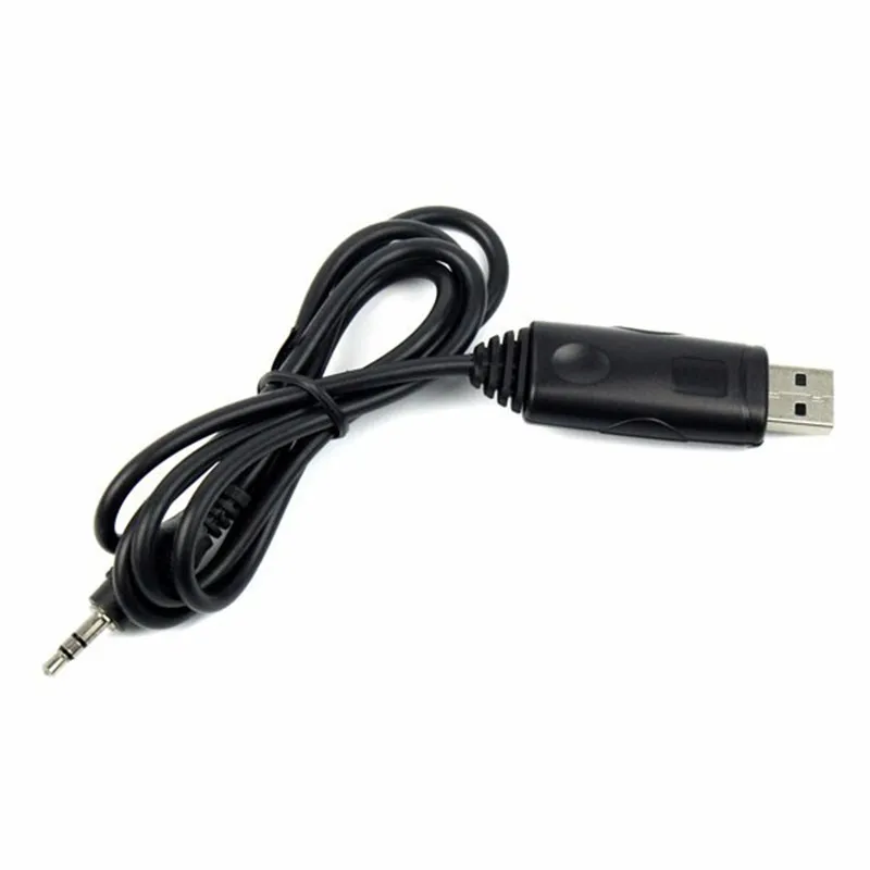 

New Arrival Original USB Programming Cable for Walkie Talkie Mini-8900 Dual Band Mobile Portable Radio