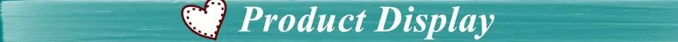 Высокое качество Pro Веер Кисти для макияжа разных форм Косметическая кисть для смешивания хайлайтера контурная пудра для лица женский инструмент для макияжа AP293