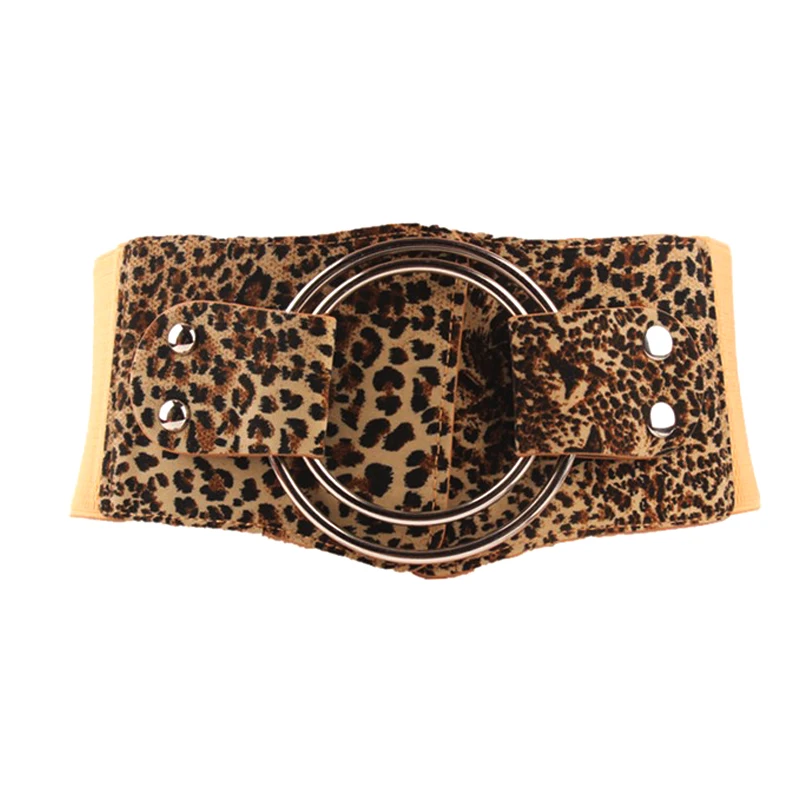 Женское платье пуховик широкий эластичный пояс с металлическим кольцом| |