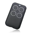 Пульт дистанционного управления HORMANN MARANTEC, 433 МГц, 868 МГц