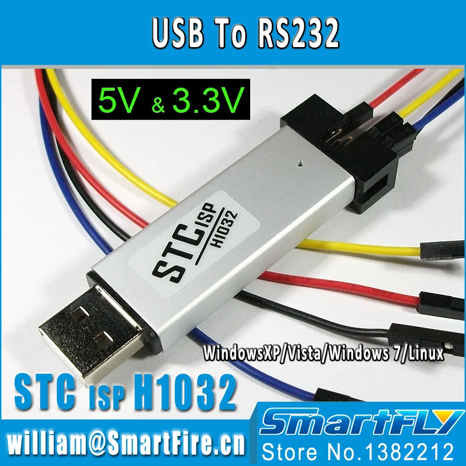 ,    USB  RS232 TTL CH340/: WindowsXP/ Vista / Windows 7/Linux