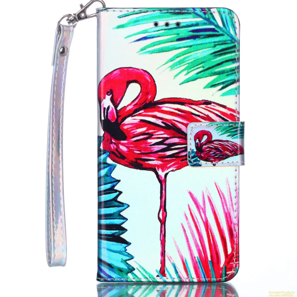 Синий лучи Глянцевая 3D Искусство окрашенная поверхность водостойкий Чехол для