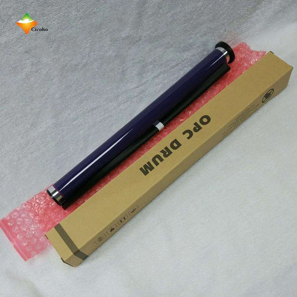 DC286 цилиндр для Xerox dc 286 236 4000 156 186 2005 3005 3007 принтер OPC барабан|xerox dc|xeroxcylinder |