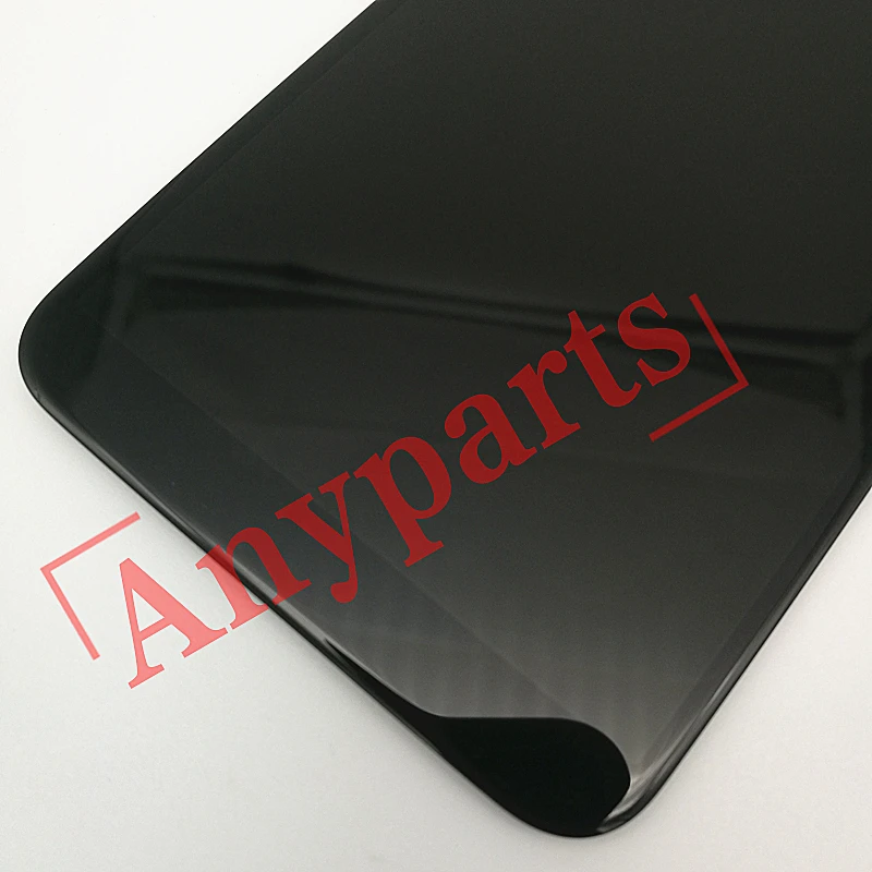 TFT для samsung J4 Core J410 J410F J410FN J410G дисплей ЖК сенсорный экран дигитайзер может регулировать яркость