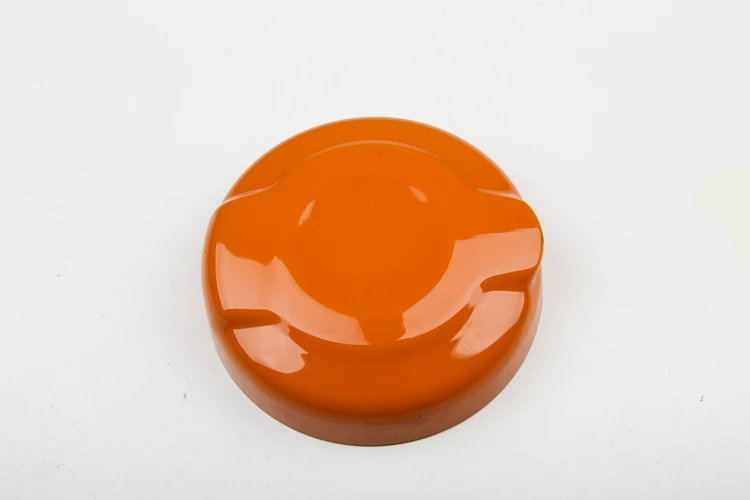 Аксессуары для украшения автомобиля чехлы на топливный бак MINI Ray Mini Cooper F56 Hatchback Gen3