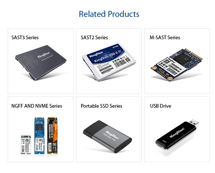 KingDian 2,5 SATA SATA2 SATA3 SSD наиболее конкурентоспособные серии S100 16 Гб оперативной памяти, 32 Гб встроенной памяти, 60 ГБ 120 S280 240 ГБ 480 ГБ SSD