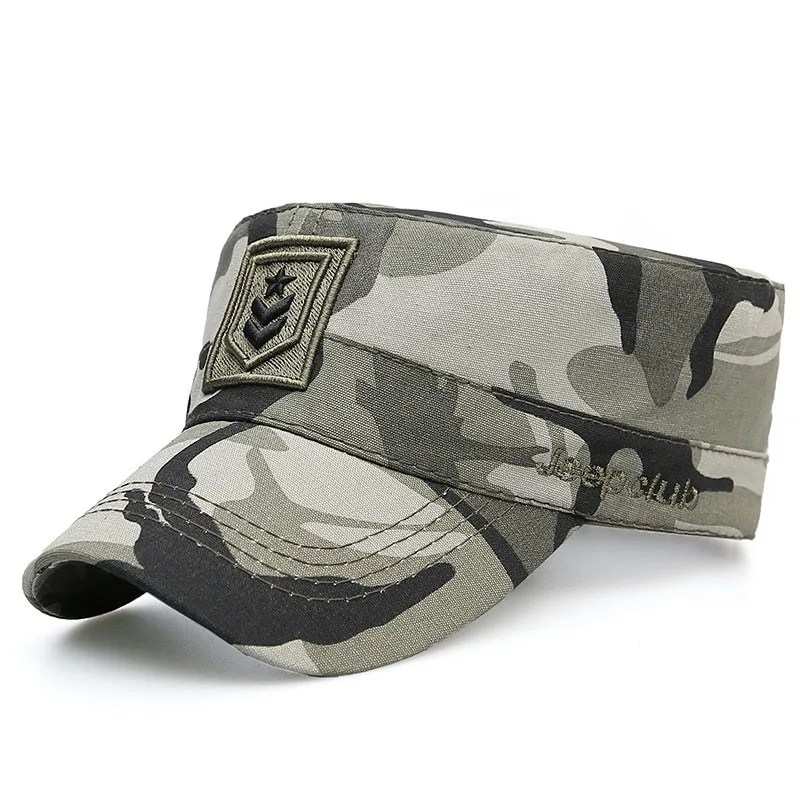 Шапки и кепки для мужчин армейские Gorras Para Hombre Классический Стиль покемон облегающий K-Pop Casquette Gravity Фолс Лето Snapback женский черный